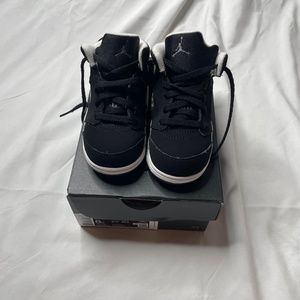 Jordan 5